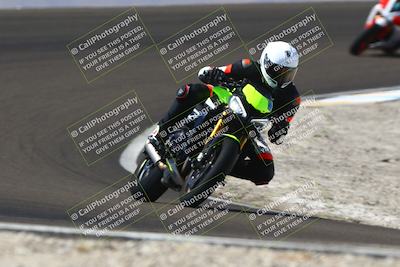 media/Sep-21-2025-TrackDaz (Sun) [[277c75b276]]/B Group/1220pm (Turn 2)/